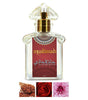 SHAKILA NON ALCOHOL PERFUME