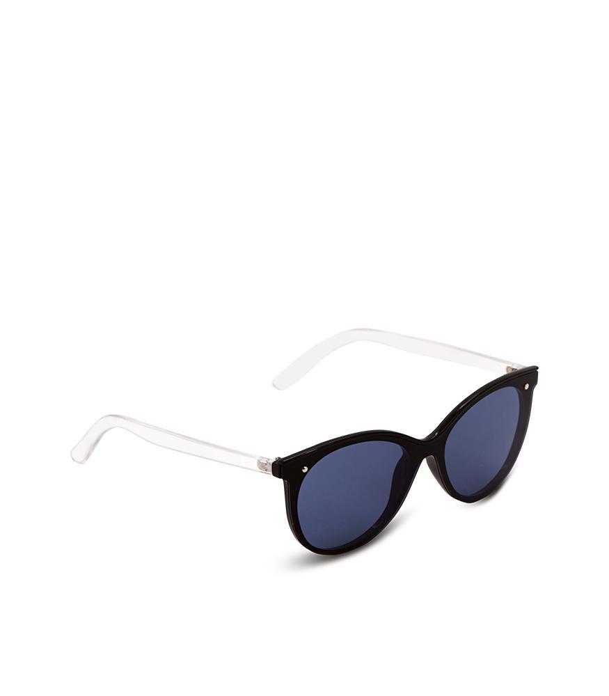 * Réf.20497* LU_DIVA MULTICOLOUR (PROMO)