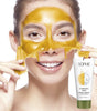 SOPHIE NOURISHING MASK HONEY & YOGHURT