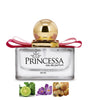 PRINCESSA EDP 30ML