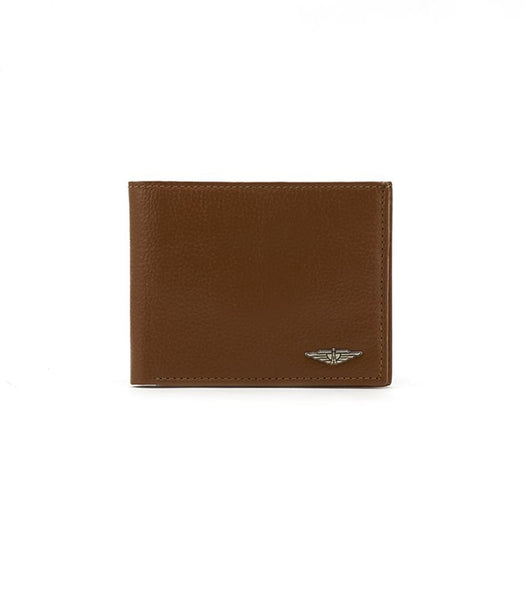 * Réf.171410* EVAN WALLET (PROMO)