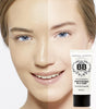 SMP BB CREAM