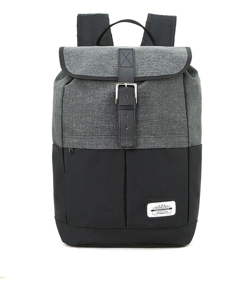 * Réf.133992* CLARKSON BAG (PROMO)