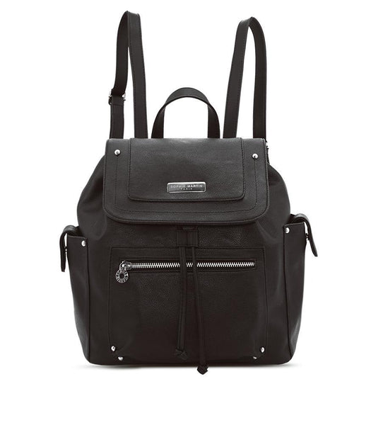 * Réf.134060* CORTE BAG (PROMO)