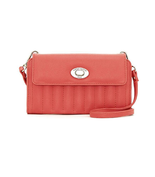 * Réf.171609* ZINIA WALLET (PROMO)