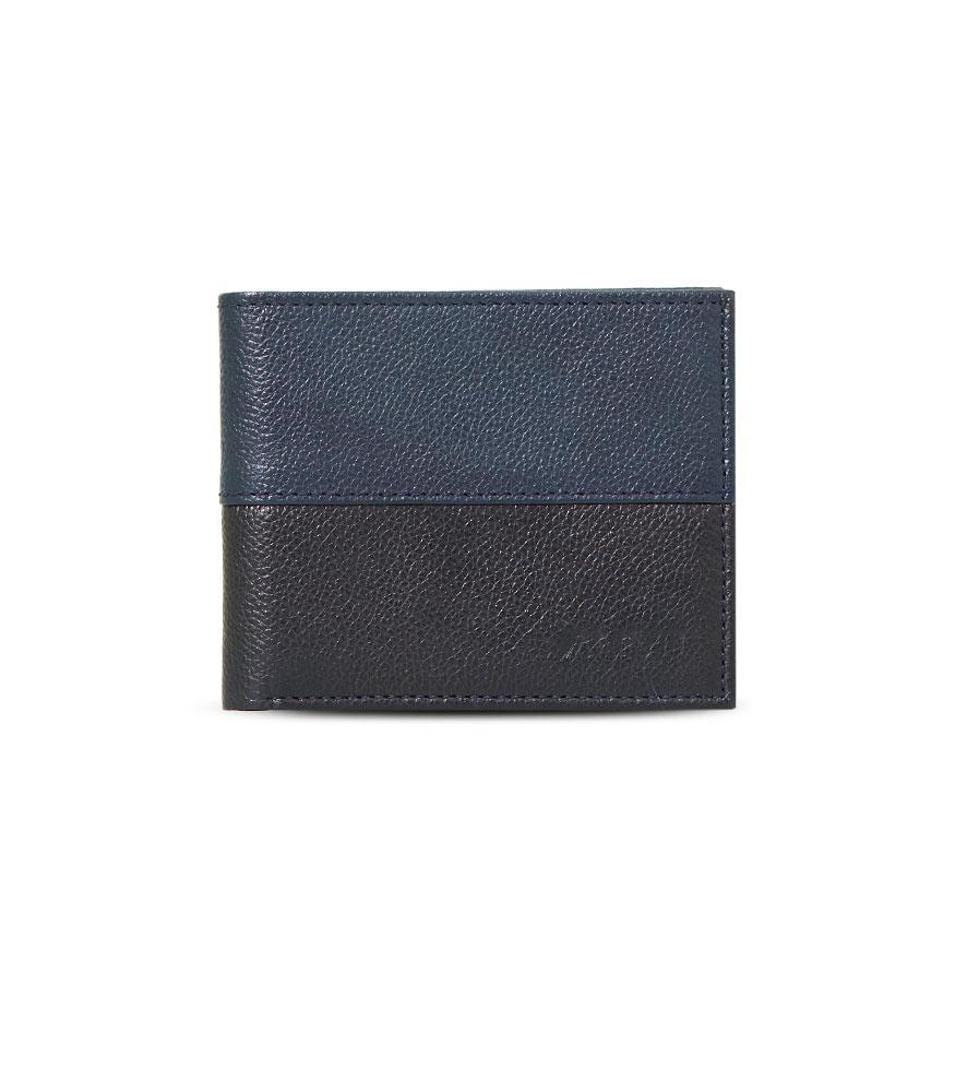 * Réf.171620* RADCLIFF WALLET (PROMO)