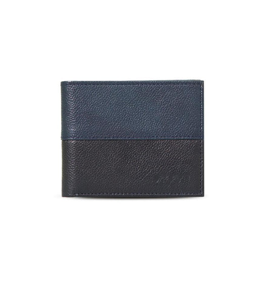 * Réf.171620* RADCLIFF WALLET (PROMO)