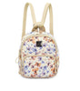 RAVANELLI BAG