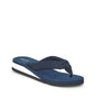 BITHA EVA SANDAL NAVY