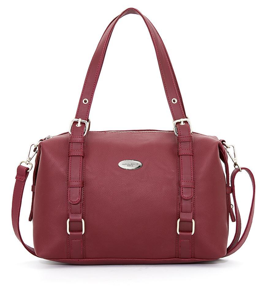 * Réf.134145* BERTILLES BAG (PROMO)