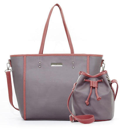 PALMIRA BAG