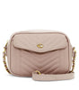 ANDROMEDA BAG