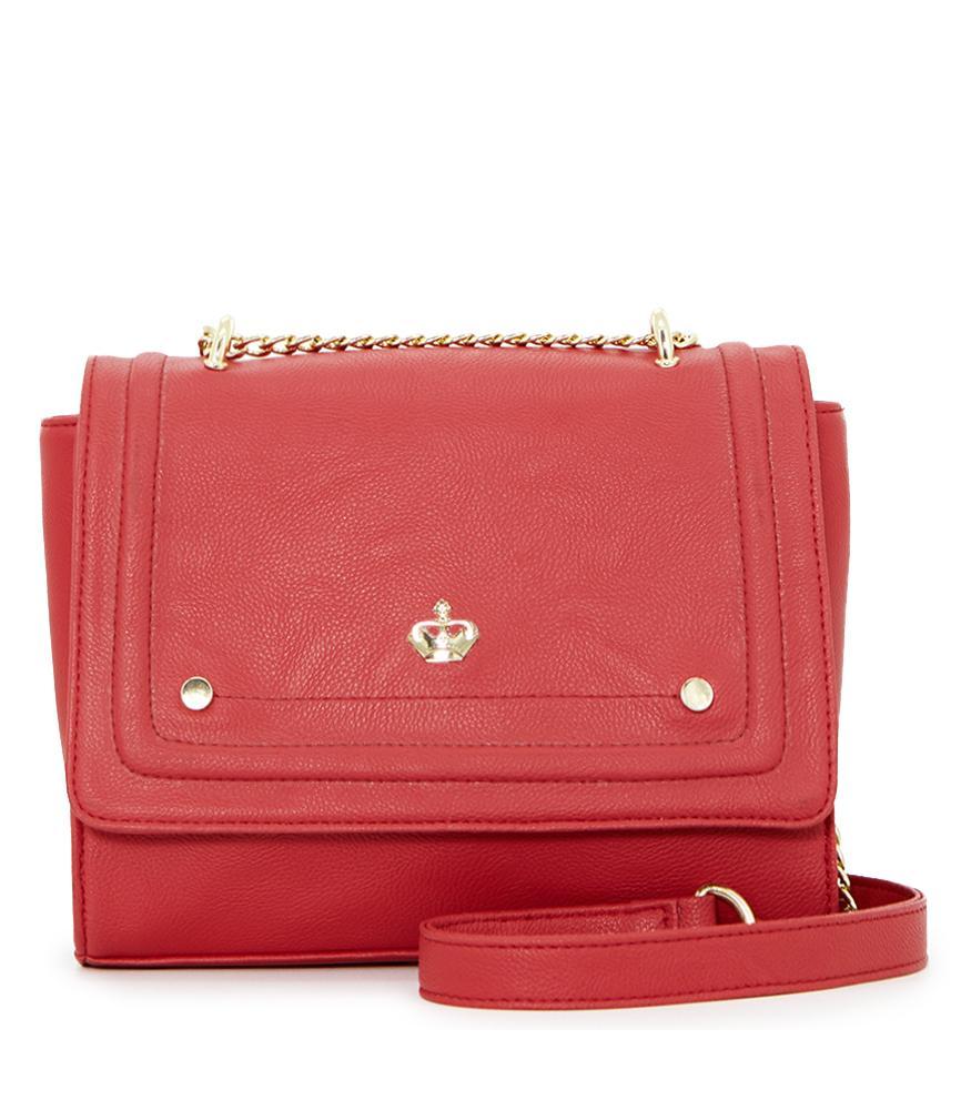 CHERRYLIANA BAG