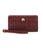 AMALIE WALLET