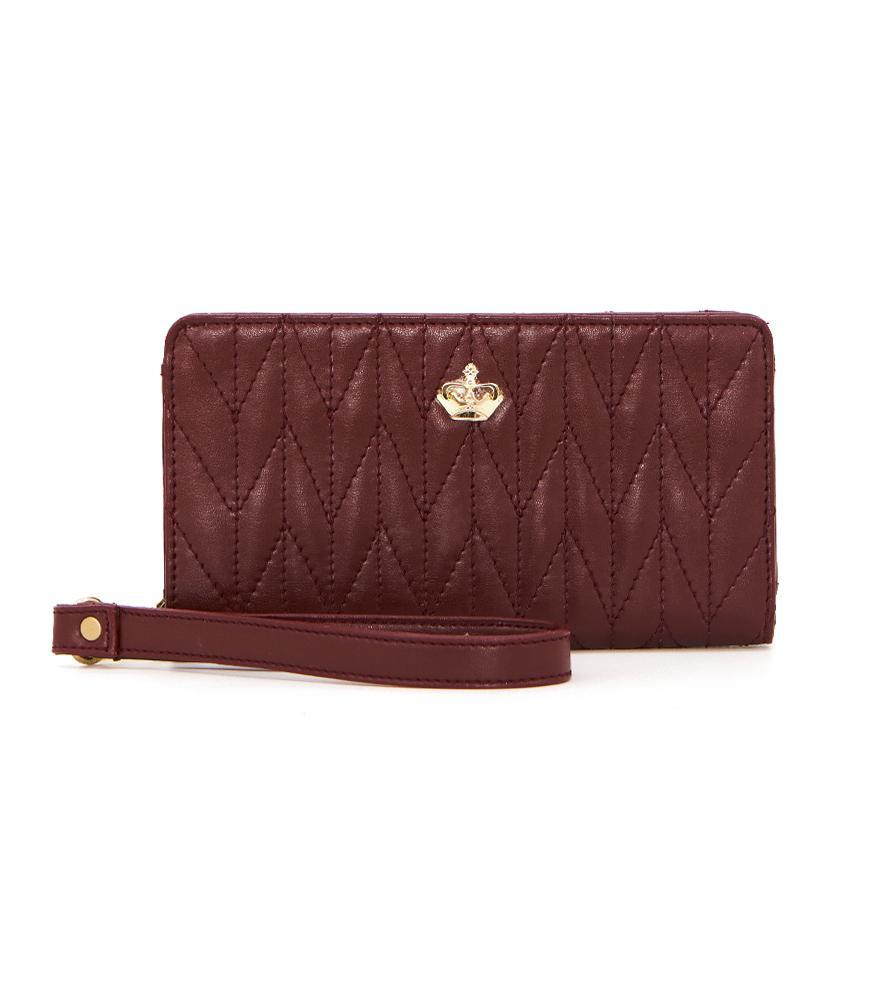 AMALIE WALLET