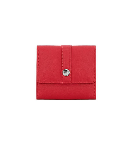 AMABELLE WALLET