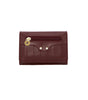 ALVIRA WALLET