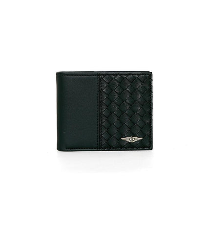 HENRY WALLET