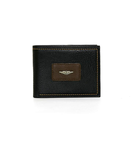 MIKE WALLET