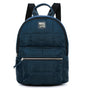 FAVYANE BAG