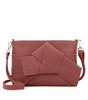 RIBBONETA BAG