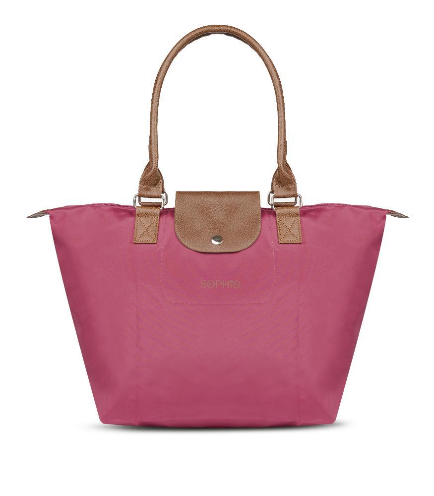 * Réf.132504* ADRISSA BAG (PROMO)