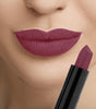 SOPHIE MARTIN SILKY MATTE