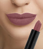 SOPHIE MARTIN SILKY MATTE