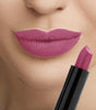 SOPHIE MARTIN SILKY MATTE