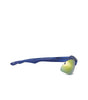 * Réf.20244* ELLARD SUNGLASSES (PROMO)