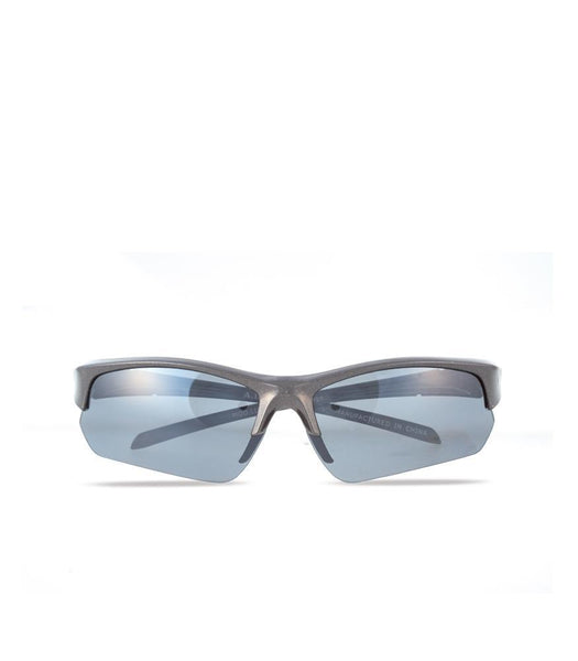 * Réf.20263* BRICK SUNGLASSES MULTICOLOUR (PROMO)