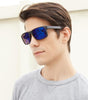 * Réf.20288* BEAMAN  SUNGLASSES  (PROMO)