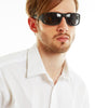 * Réf.20308* BLAISE SUNGLASSES (PROMO)