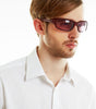 * Réf.20292* CHEVAL SUNGLASSES MULTICOLOUR (PROMO)