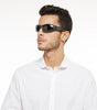 * Réf.20329* LU_FAROLD BLACK (PROMO)
