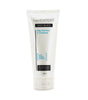 HAIR EXPERT S BLACK SHAMPOO