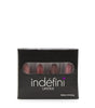 INDEFINI MINI LIPSTICK 3