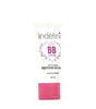 INDEFINI BB CREAM