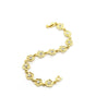 * Réf.152053* FREYA  BRACELET GOLD  (PROMO)