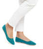 * Réf.142297* MORINA SHOES TOSCA 40 (PROMO)