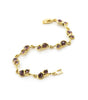 * Réf.152155* HONOR BRACELET GOLD (PROMO)