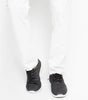 * Réf.146442* LANGSTON SHOES GREY 42 (PROMO)