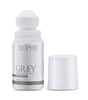 GREY PRFMD DEO ROLL ON BY SP