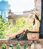 ISMERIE BAG