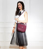 KESTYN BAG