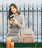 KALINA BAG