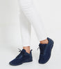 DEANA SHOES NAVY