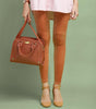 KYUKA BAG
