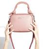 AMILY BAG