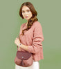 AIMA BAG